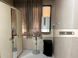 Blk 116 Simei Street 1 (Tampines), HDB 4 Rooms #602865681